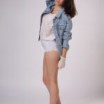 Silver_and_TMTV_Sage   1120