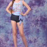 Silver_Star_TMTV_Jess   14202-3