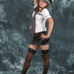 Silver_Starlets_Nika   2300