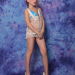 Silver_Starlets_Rikki   5250   6G