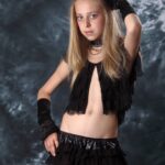 Silver_Stars_Anastasia   4450   5G