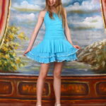 Silver_Stars_Hanna   6100   8G