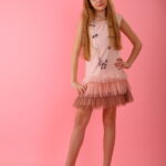 Silver_Stars_Jess   1780