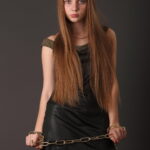 Silver_Stars_Margaret   1170