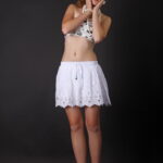 Silver_Suzanna_TMTV_Lena   1470 A