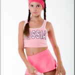 Stasia_TV_by_TMTV   1440