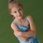 PTMTV_Brianna   210