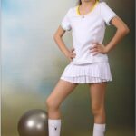 TMTV_Katya   630