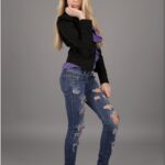 TMTV_Madeline   740