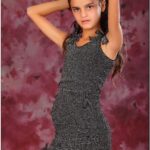 TMTV_Natia   770
