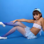 TMTV_Nika   1410-2   5G