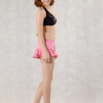 TMTV_Sandrinya   560