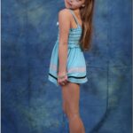 TMTV_Sophia   2440   6G