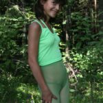 CMA_Luise   2050