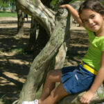 TPI_Angelica_2   320
