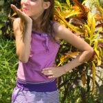 TPI_Cibelle   260