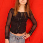 TPI_Emilia   270