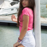 TPI_Flavia   840