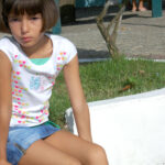 TPI_Sylvia   320