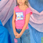TPI_Talents_R_Us_7 35713-183  11