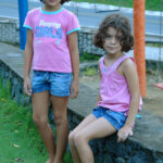 TPI_Talents_R_Us_8y   1240-5