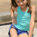 WALS_Arielle   320