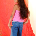 WALS_CarolinyP   280