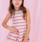 WALS_Gianna   960