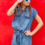 WALS_Kristen   540