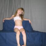 CMA_Valeria   350