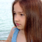 WALS_MaiaraG   500