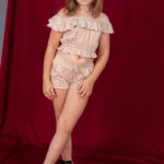 WALS_Miniseries_Dora   880