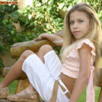 WALS_Miniseries_Heby   1660