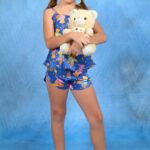 WALS_Monikes_friends   6870