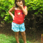 WALS_Raphaella   1470