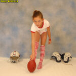 WebeWeb_Bunny   7730