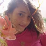 WebeWeb_Cloey   4820
