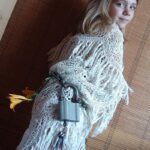 WebeWeb_Danika   4470