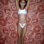 WebeWeb_Dawn   1570