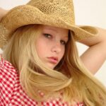 WebeWeb_Kristy   3590