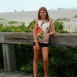 WebeWeb_Mitzi   2440