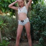 WebeWeb_Phoebe   13580