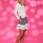 WebeWeb_Selenia   4930