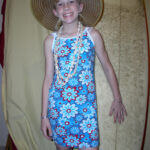 WebeWeb_Tammy   4850