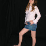 WebeWeb_Tatiana   6680