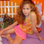 WebeWeb_Valerie   8980