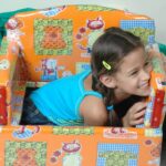 TinyModel_Princess_1   3850