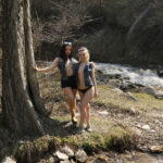 MarvelCharm_Anita   930