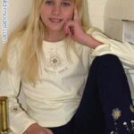 Maxwells_Emily   13680