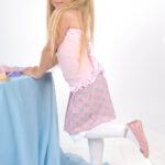 Media_Mynx_-_Olympia   280